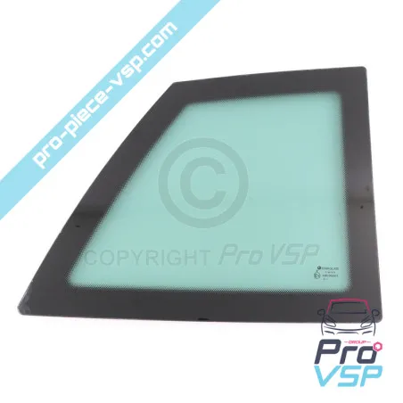 Custod Gloer Certos usados para Microcar M8