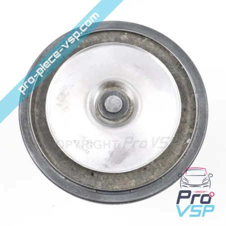 Usado klaxon para Jdm