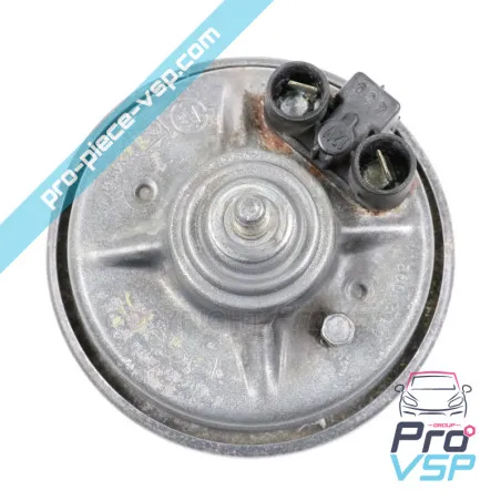 Usado klaxon para Jdm