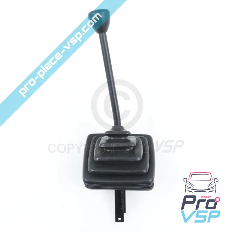 Folosit pârghie pentru Jdm