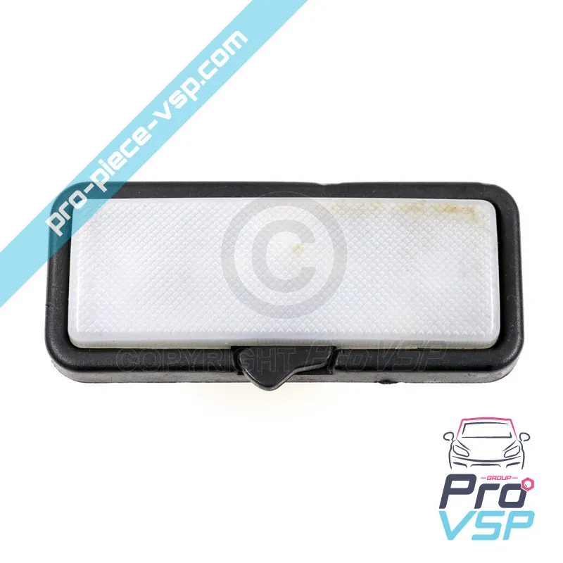 Luz de teto usado para Jdm Luz de teto usado para Jdm