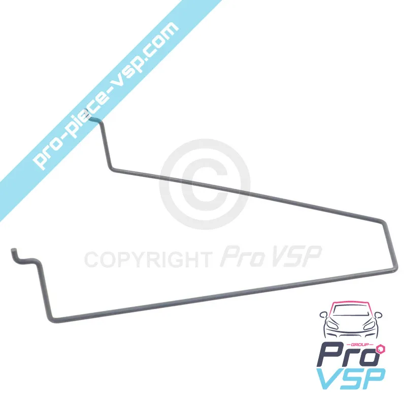 Cesta de roda de backup usada para Jdm Cesta de roda de backup usada para Jdm