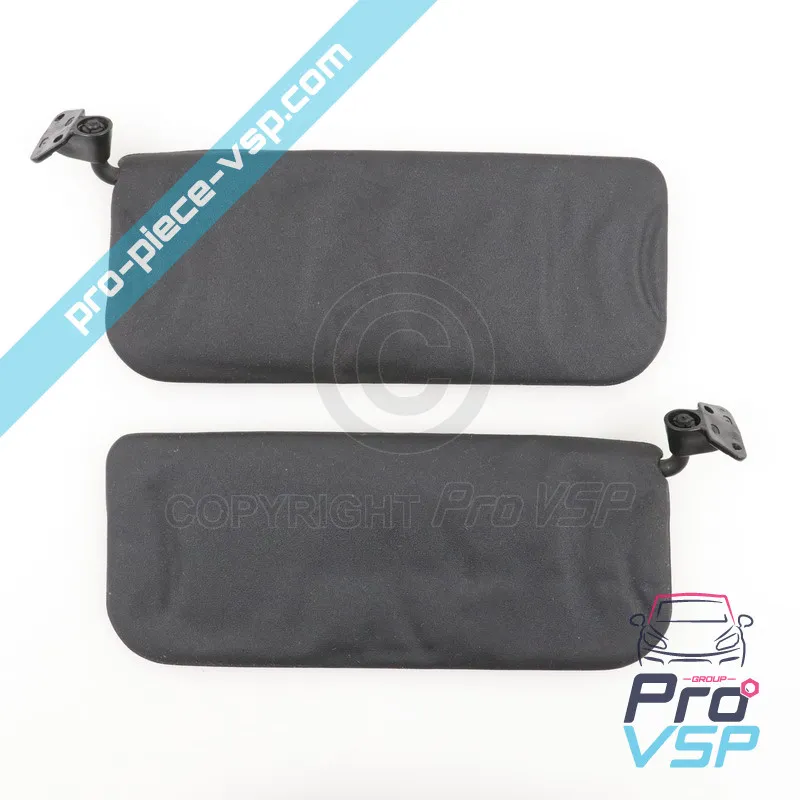 A luz do sol A luz do sol