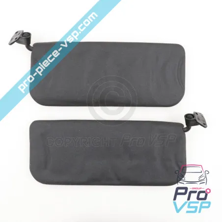Oportunitate de soare pentru Jdm