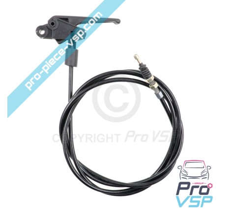 Discagem Usada de Tailgate para Jdm