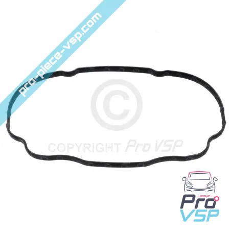 Rocker cover seal for Aixam Sensation Emotion