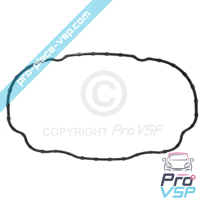 Guarnizione da rocker cover per Aixam Sensation Emotion