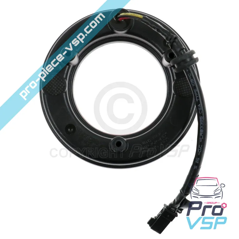 Feu Arrière Gelegenheit Poiur Minauto