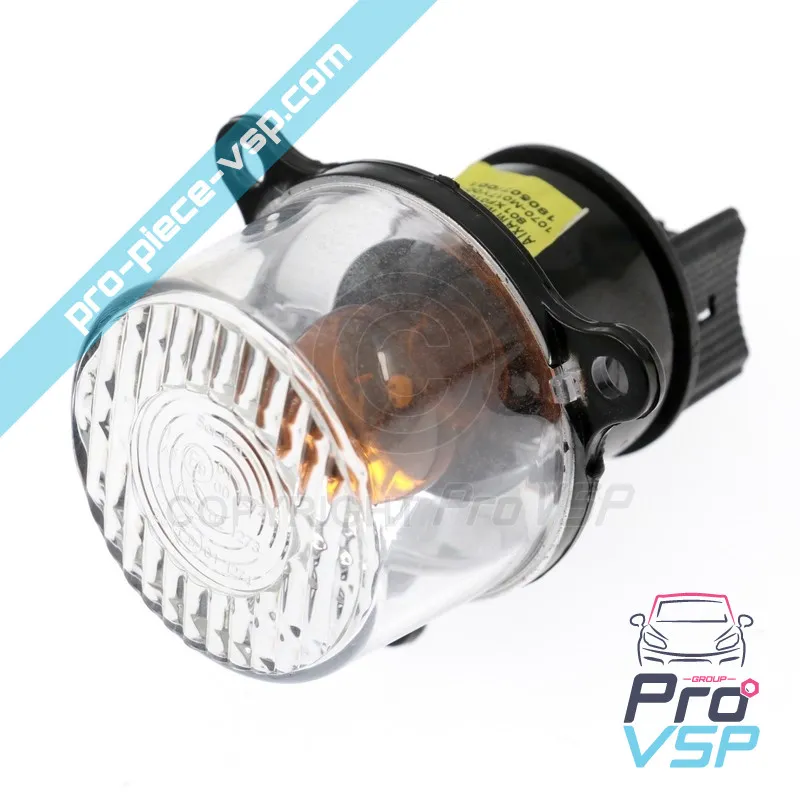 Folosit în spate pentru Minauto Acces