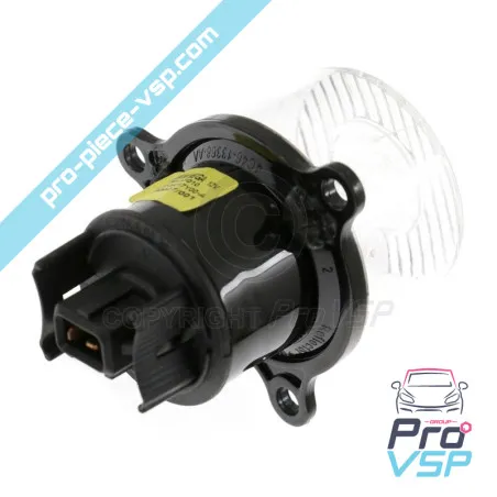 Folosit în spate pentru Minauto Acces