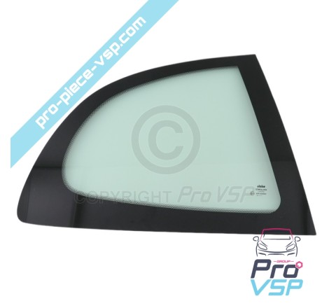 Custod Gloer Certos usados para Ligier