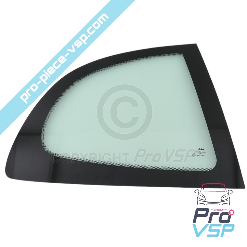 Custod Gloer Certos usados para Ligier