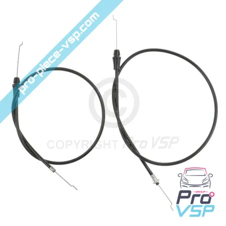 Gebrauchte Heizkabel für Jdm