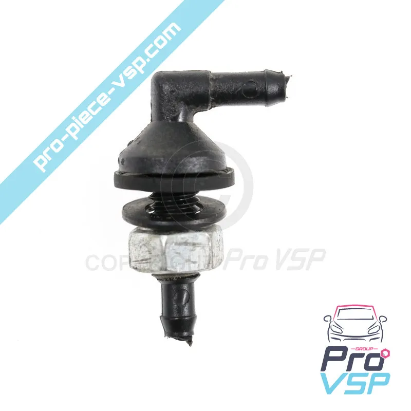 Gebrauchte Eis-Lava-Anpassung für Jdm