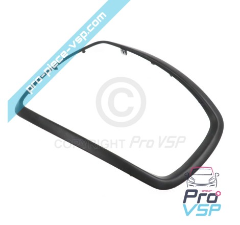 Aeroador Fachada HOBCAP