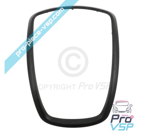 Aeroador Fachada HOBCAP