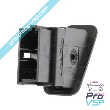 Ajuste do farol usado para Ligier