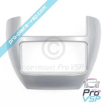 Used central console for Jdm