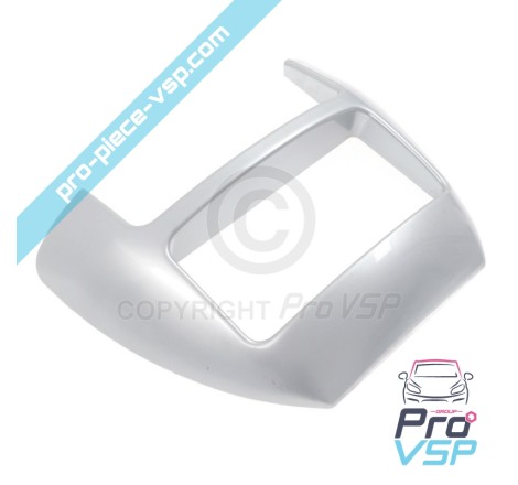 Gebrauchte Zentralkonsole für Jdm
