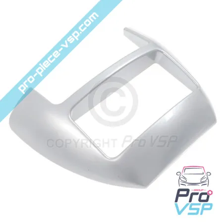 Gebrauchte Zentralkonsole für Jdm