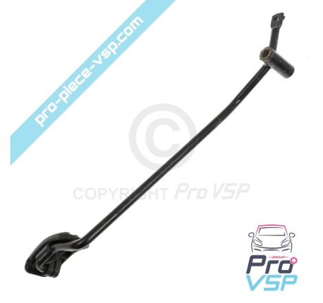 Pedal do acelerador usado para Jdm