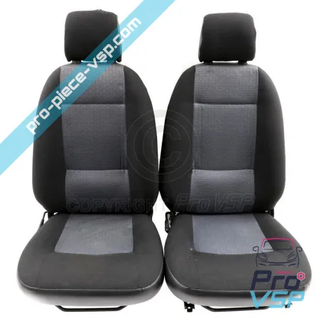 Gebrauchte Sitze für Jdm