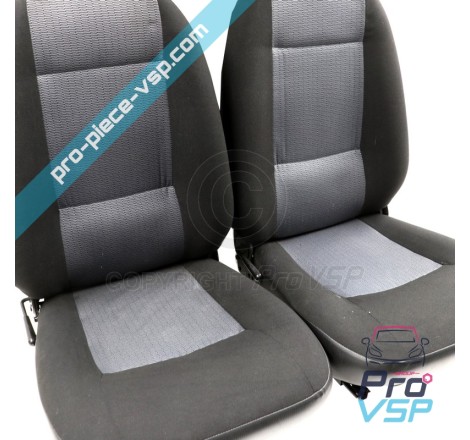 Seat