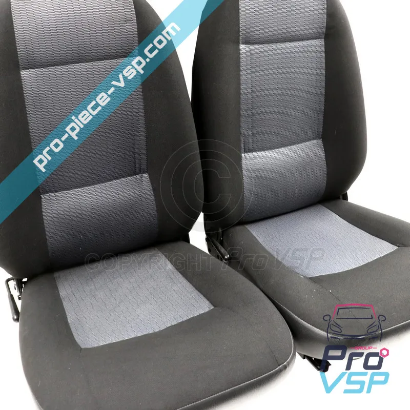 Used seats for Jdm