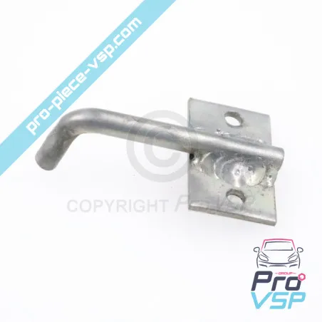 Oportunitate de lovit pentru Aixam