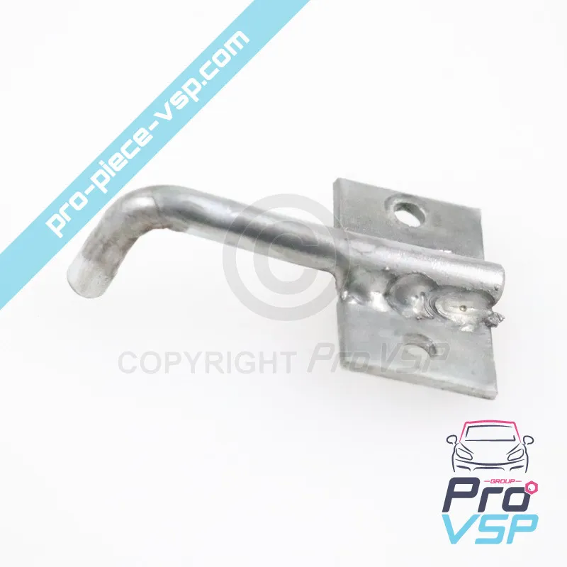 Oportunitate de lovit pentru Aixam