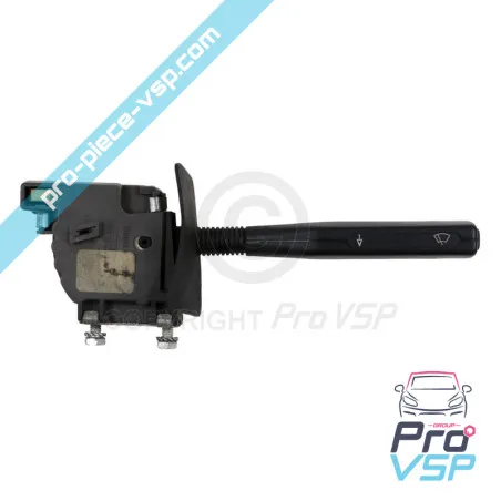 Used ice wiper commodo for Aixam