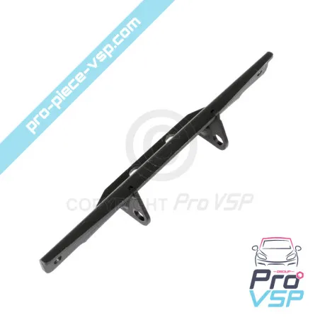 Support moteur arrière occasion pour Ligier Microcar Dué