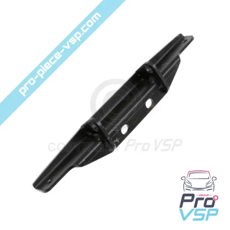 Support moteur arrière occasion pour Ligier Microcar Dué