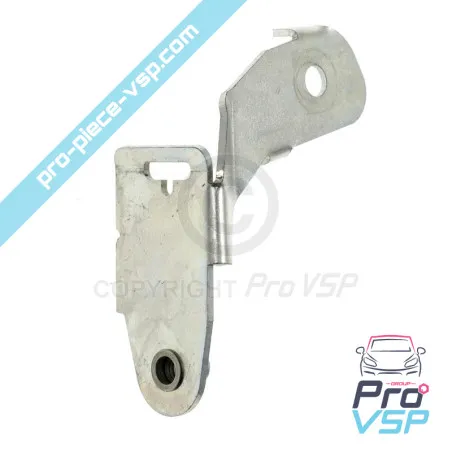 Suporte de terminal usado para Ligier Microcar Dué