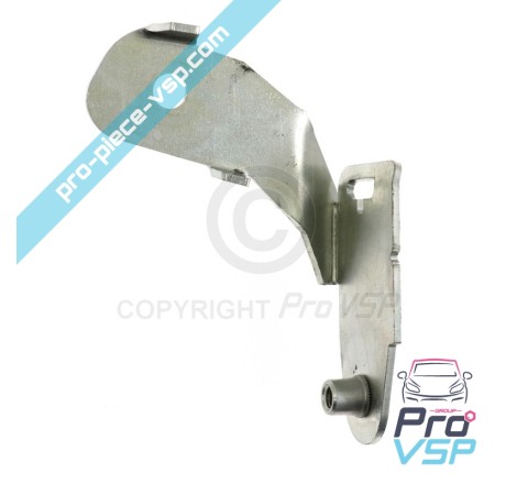 Suporte de terminal usado para Ligier Microcar Dué