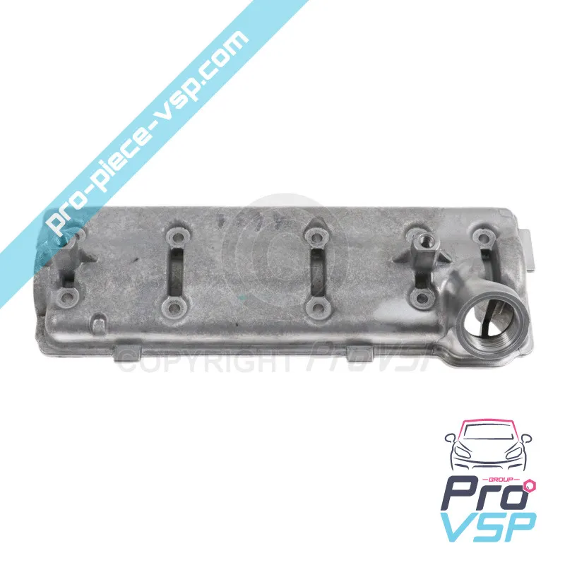 Cache culbuteur occasion pour moteur Lombardini DCI 492