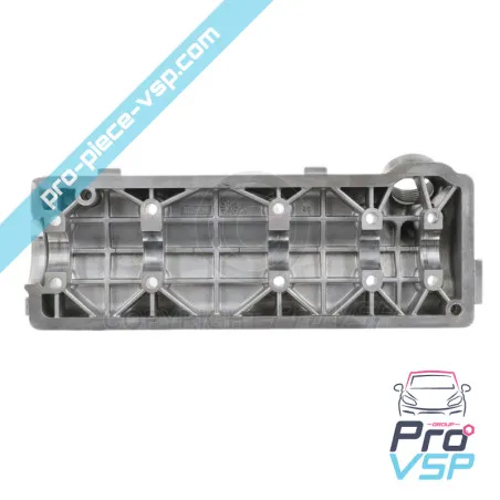Gebrauchte Rocker-Cache für Motor Lombardini DCI 492