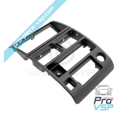 Console central para aixam 400sl 500sl 400.4 400evo 500.4 500.5