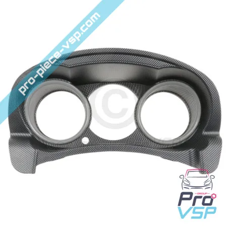 Usado balcão para Ligier