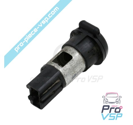 12 volt socket