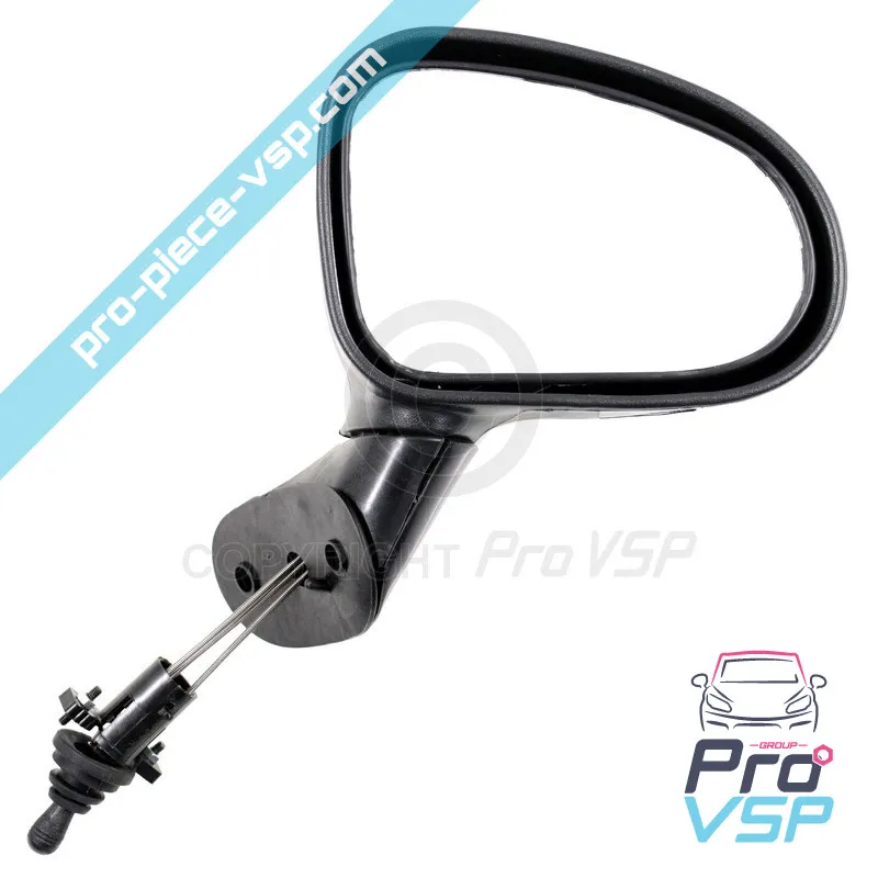 Espejo retrovisor adaptable para chatenet ch26 ch28 ch30 ch32 ch33 sporteevo (V2)