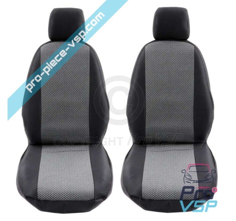 Seat cover