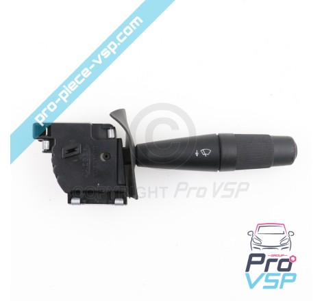 Limpador de gelo usado comdo para Ligier