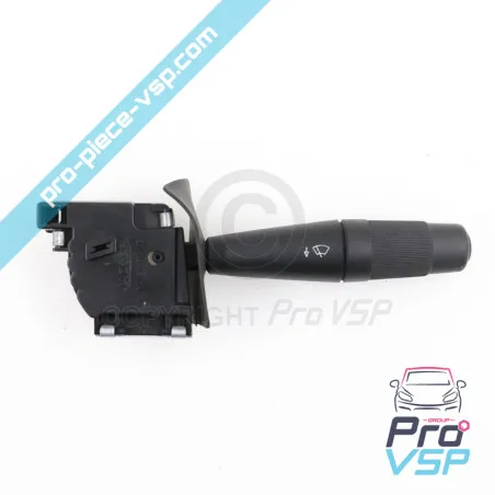 Limpador de gelo usado comdo para Ligier