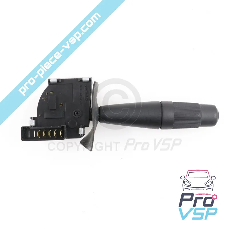 Used ice wiper commodo for Ligier