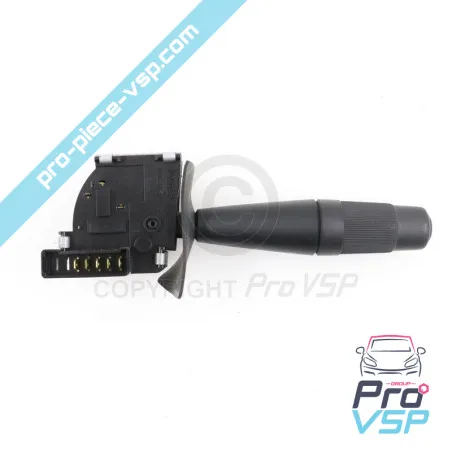 Commodo di ghiaccio usato per Ligier