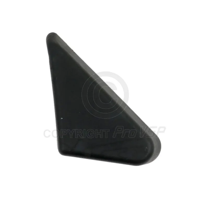 Triangle de rétroviseur extérieur droit occasion pour Ligier Ixo