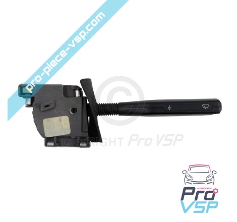Wiper ICE: n COMMODO