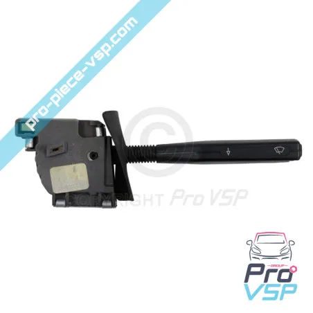 Farol Commodoro usado para Aixam