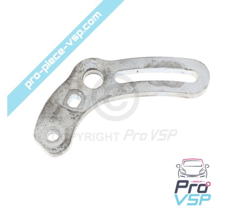 Soporte alternador
